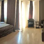 Sorbona Hotell Varna