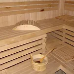Hotell Sorbona