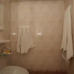 Hotell Sorbona 2*
