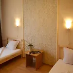 Sorbona Hotell