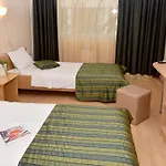 Hotell Sorbona