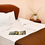 Sorbona Hotell