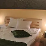 Hotell Sorbona 2*