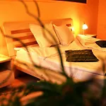 Hotell Sorbona