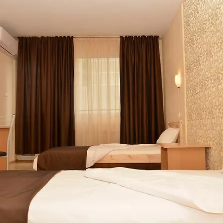 сорбона Варна