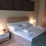 сорбона