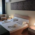 Sorbona 2* Varna