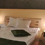 Sorbona 2* Varna