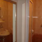 Sorbona Hotel Varna