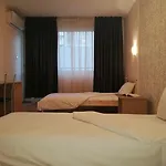 Sorbona Hotel Varna