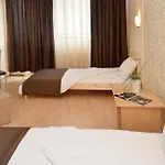 сорбона 2*