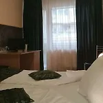 Sorbona Varna